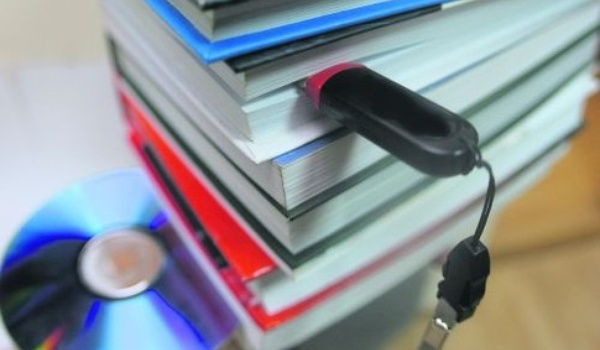 Купить диплом в Кумертау Купить диплом Кумертау