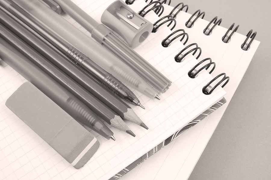 Купить диплом в Кызыле Купить диплом Кызыл