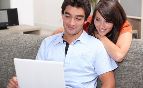 Купить диплом в Чайковском Купить диплом Чайковский