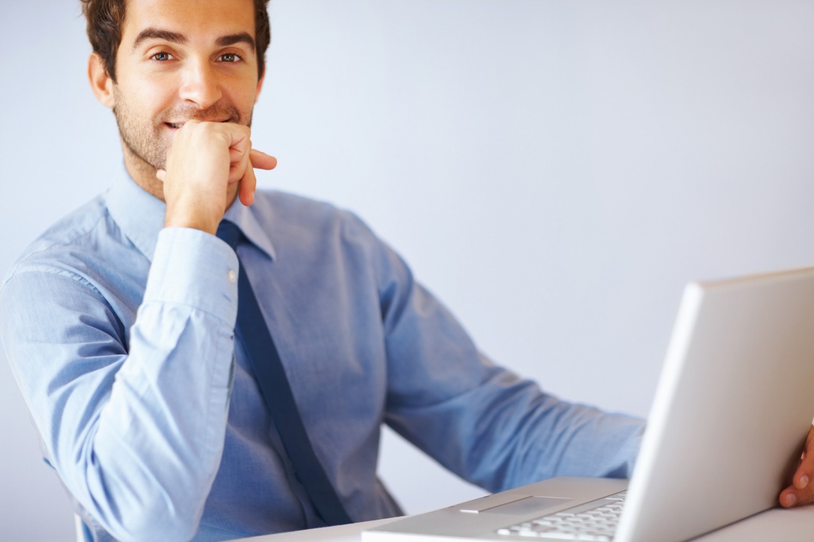 Купить диплом в Энгельсе Купить диплом Энгельс