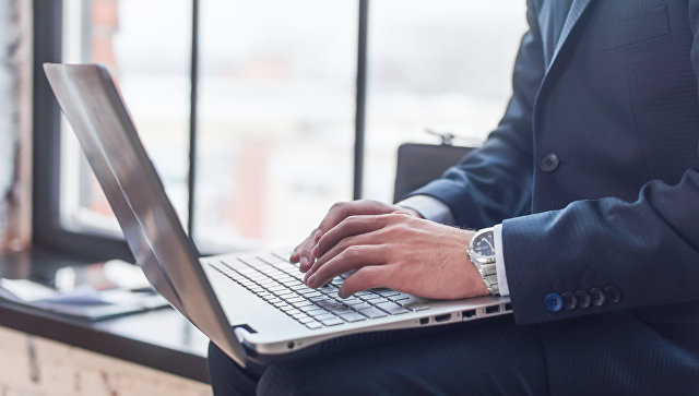 Купить диплом в Батайске Купить диплом Батайск