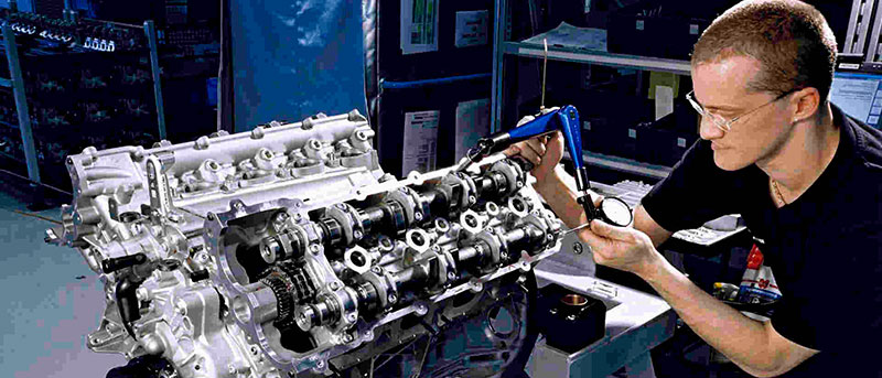 Купить диплом моториста Купить диплом моториста